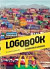 Logobook