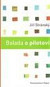 Balada o pilotovi