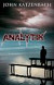 Analytik