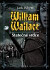 William Wallace Statečné srdce