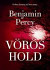 Vörös hold