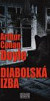 Diabolská izba