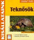 Teknősök