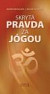 Skrytá pravda za jógou