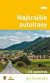 Najkrajšie autotrasy