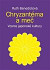 Chryzantéma a meč