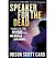 Speaker for the Dead