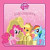 Moja rozprávka My Little Pony