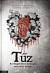 Tűz