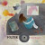 Foster