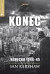 Konec: Německo 1944-45