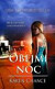 Obejmi noc