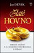 Zlaté hovno