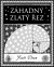 Záhadný zlatý řez