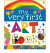 My Very First Art Book