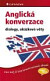 Anglická konverzace