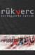 Rükverc