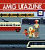 Amíg utazunk