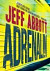 Adrenalin