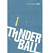 Thunderball