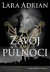 Závoj půlnoci - Půlnoční rasa 5