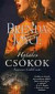 Halálos csókok