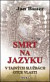 Smrt na jazyku