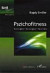 Pszichofitness