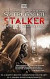 STALKER - Piknik az árokparton