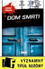 Dom smrti