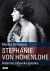 Stephanie von Hohenlohe