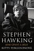 Stephen Hawking