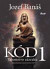 Kód 1 - Tajomstvo zázraku