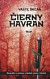 Čierny havran