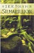 Silmarillion