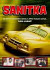 Sanitka 1