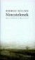 Nincstelenek