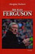 Sir Alex Ferguson