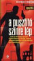 A Pusztító színre lép