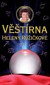 Věštírna Heleny Růžičkové
