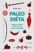 Paleo diéta