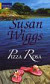 Pizza Rosa