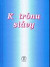 K trónu slávy