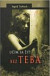 Učím sa žiť bez teba