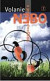 Volanie s predvoľbou nebo