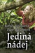 Jediná nádej