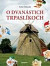 O dvanástich trpaslíkoch