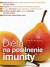 Diéta na posilnenie imunity