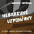 Nebarevné vzpomínky