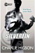 Young Bond: SilverFin